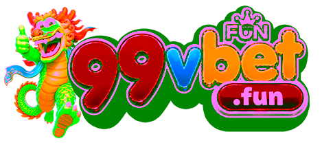 99vbet